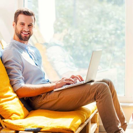 Les 10 tendances de la communication digitale pour 2020