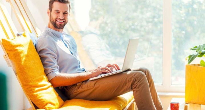 Les 10 tendances de la communication digitale pour 2020
