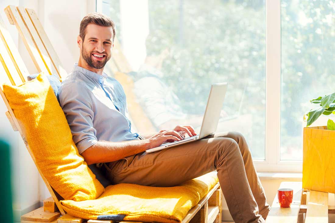 Les 10 tendances de la communication digitale pour 2020